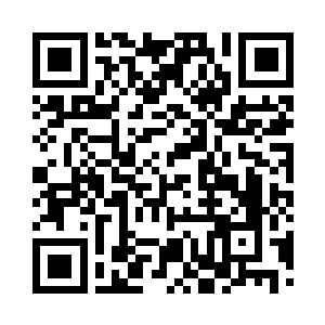 楚暮依然可以保持巅峰状态的神荒剑元二维码生成