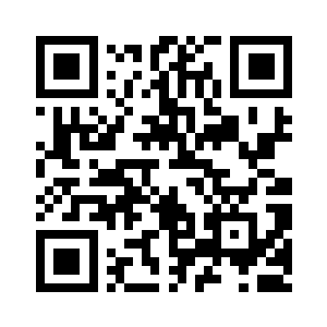 楚暮依然是每天修炼神荒剑元二维码生成