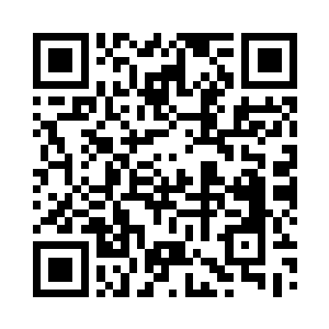 楚暮便又淬炼了百万分之一的剑道本源二维码生成