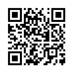 楚暮便有种豁然开朗的感觉二维码生成