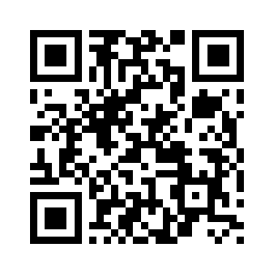 楚暮修炼有神级的功法二维码生成