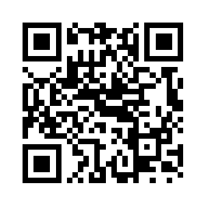 楚暮修炼的难道不是天荒剑元二维码生成