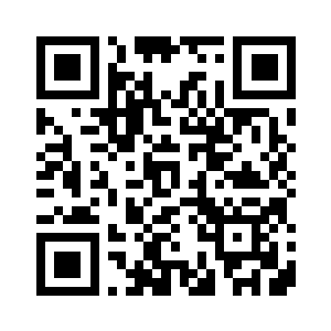 楚暮倒是有时间可以恢复二维码生成