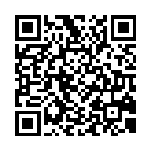 楚暮倒是没有露出紧张或者凝重的神色二维码生成