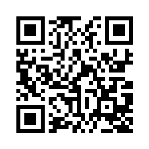 楚暮借势爆发出超越极限的速度二维码生成