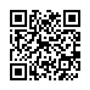 楚暮停止焚血变施展二维码生成