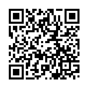 楚暮再次进入了第一阶段原始宇宙二维码生成