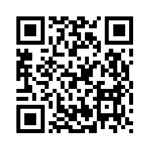 楚暮冷不丁的问了一句二维码生成