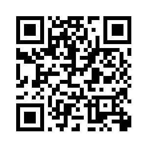 楚暮凝结手印的速度再度提升二维码生成