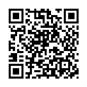 楚暮凝结手印的速度提升到一息三道二维码生成