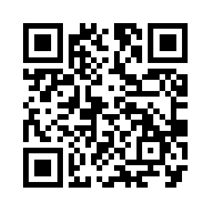 楚暮出现在一条宽阔的道路上二维码生成