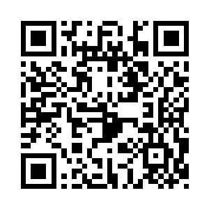 楚暮则一次次的用飞鸿幻空步进行闪避二维码生成