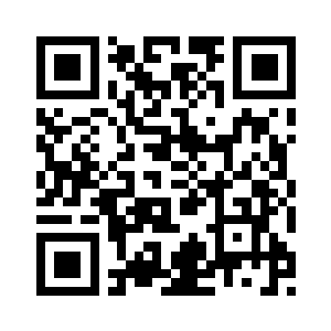 楚暮前方的狼兽自动分开二维码生成