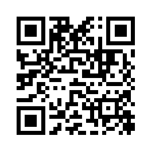 楚暮动用了冰魄寒霜功二维码生成