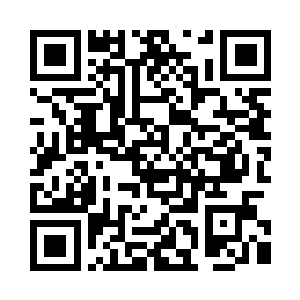 楚暮却可以感觉到他们身上那微弱的气息波动二维码生成