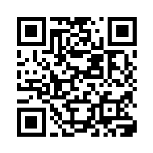 楚暮双剑如同飞鸟张开的翅膀二维码生成