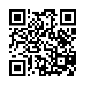 楚暮取出大龙虎宝丹服用二维码生成