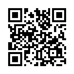 楚暮取出战绩剑令递给驼背长老二维码生成