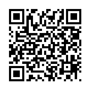 楚暮只好放弃第二口通天圣剑的想法二维码生成