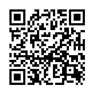 楚暮只感觉整个客房仿佛都在震动二维码生成