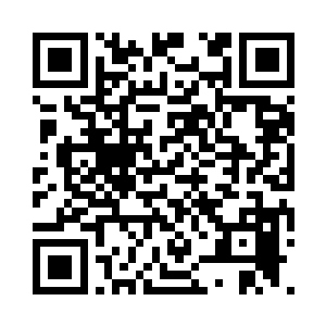 楚暮只感觉自己仿佛穿过了什么东西似的二维码生成