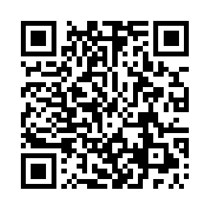 楚暮只感觉自己对种种小技巧的掌握二维码生成