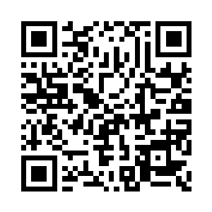 楚暮只感觉自己的意识被一股力量拉扯二维码生成