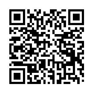 楚暮只感觉自己的身躯充斥的力量越来越强横二维码生成