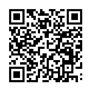 楚暮只感觉自己的骨骼自己的内脏乃至肌肉二维码生成