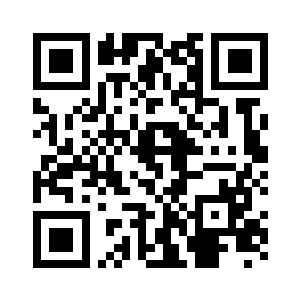 楚暮只是掌握得更加深入二维码生成