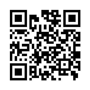 楚暮只能够动用残月佩二维码生成