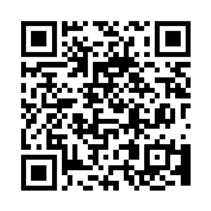楚暮只能够用空之意境取代虚实奥义二维码生成