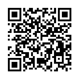 楚暮只能用意念观看着剑意的蜕变二维码生成