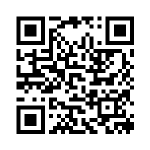 楚暮可没有把握对抗二维码生成