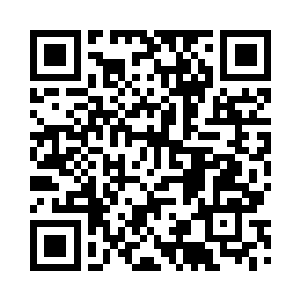 楚暮听到修罗剑王说道复原两个字时二维码生成