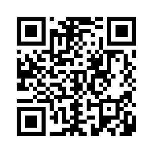 楚暮和大帝之间的差距太大太大二维码生成