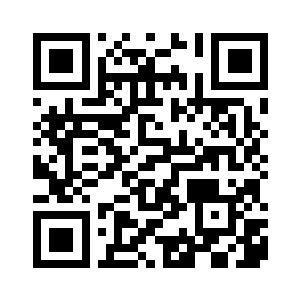 楚暮和王怀林两人脸色一变二维码生成