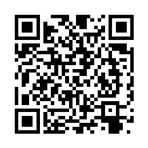 楚暮和萧千锋只感觉到自身上的全部压力二维码生成