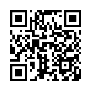 楚暮和雪银灵也则静修参悟起来二维码生成