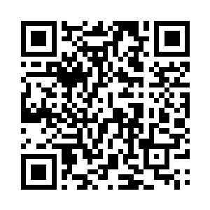 楚暮和雪银灵用他们的能力证明了自己二维码生成