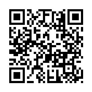 楚暮回忆起之前诸葛明所说过的话二维码生成