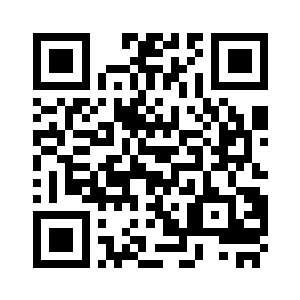 楚暮在五行七玄之术上的修炼二维码生成