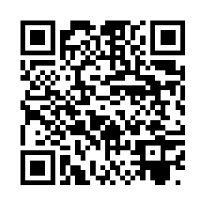 楚暮在体内所凝聚的自然也逃不过他们的双眼二维码生成
