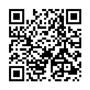 楚暮在洗剑池边一个空位置上盘腿坐下二维码生成