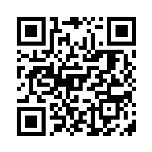 楚暮在防御系封禁上入门二维码生成