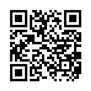 楚暮孜孜不倦的重复手印的修炼二维码生成