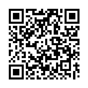 楚暮对五门五行绝学的应用愈发的深入二维码生成