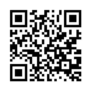 楚暮寻找了一处相对安全的所在二维码生成