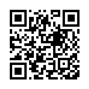 楚暮将一身力量提升到极致二维码生成