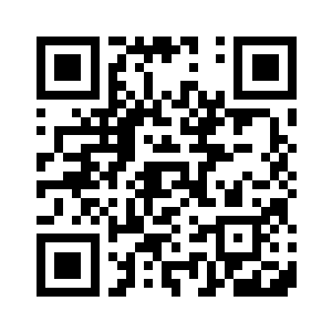 楚暮将灵石消耗得差不多二维码生成